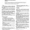 ASTM D883-00