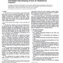 ASTM D1587-00