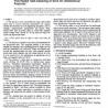 ASTM D1587-00
