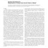 ASTM E1457-00