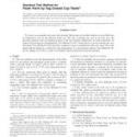 ASTM D56-01