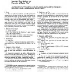 ASTM D6583-00