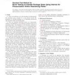 ASTM F2054-00