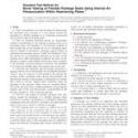 ASTM F2054-00