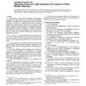 ASTM G155-00a