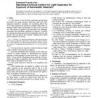 ASTM G153-00a