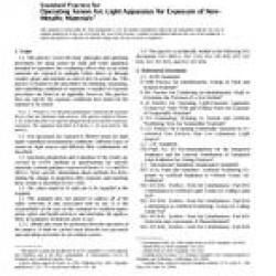 ASTM G155-00