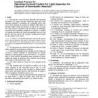 ASTM G153-00