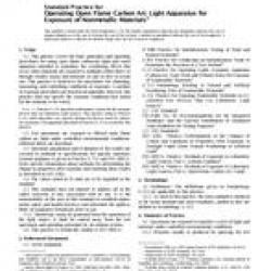 ASTM G152-00a