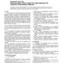 ASTM G152-00a