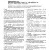 ASTM G152-00a