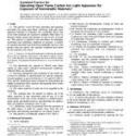 ASTM G152-00