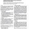 ASTM D2041-00