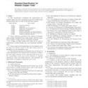 ASTM B447-00