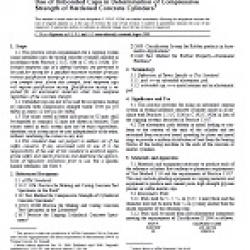 ASTM C1231/C1231M-00e1