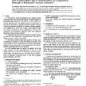 ASTM C1231/C1231M-00e1
