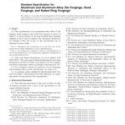 ASTM B247-00