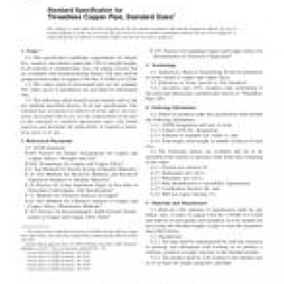 ASTM B302-00
