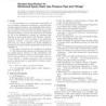 ASTM D2517-00