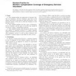 ASTM F2047-00