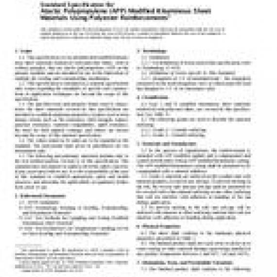 ASTM D6222-00