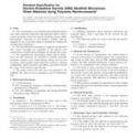 ASTM D6164-00