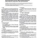 ASTM D6163-00e1