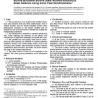 ASTM D6163-00e1