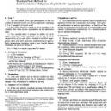 ASTM D4094-00