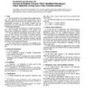 ASTM D6163-00