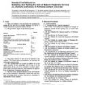 ASTM C311-00e1
