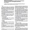 ASTM F2052-00
