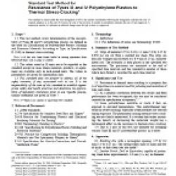 ASTM D2951-00