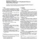 ASTM D2951-00