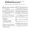ASTM D3795-00a