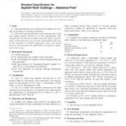 ASTM D4479-00