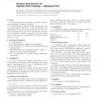ASTM D4479-00