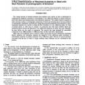 ASTM E975-00