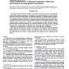 ASTM E975-00