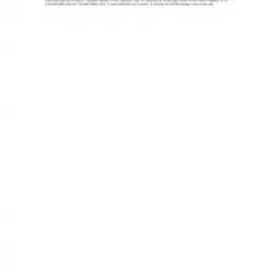 ASTM D6580-00