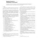 ASTM E1742-00