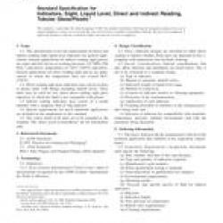 ASTM F2045-00
