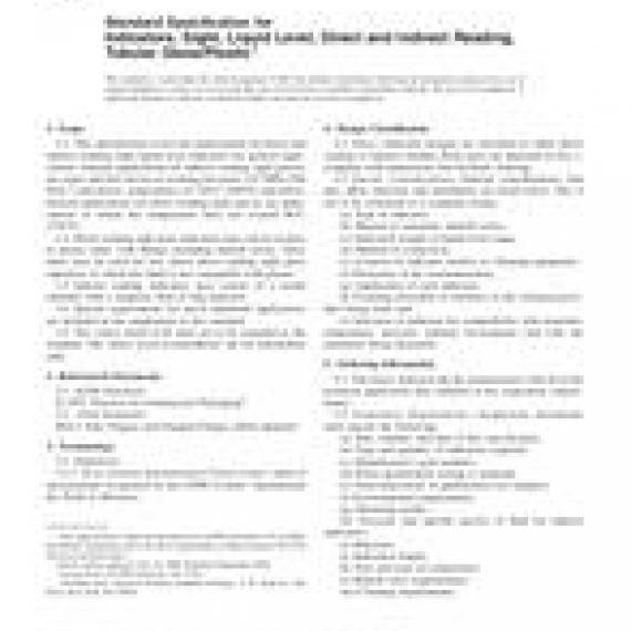 ASTM F2045-00