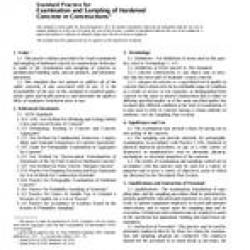 ASTM C823-00