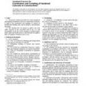 ASTM C823-00