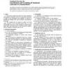 ASTM C823-00