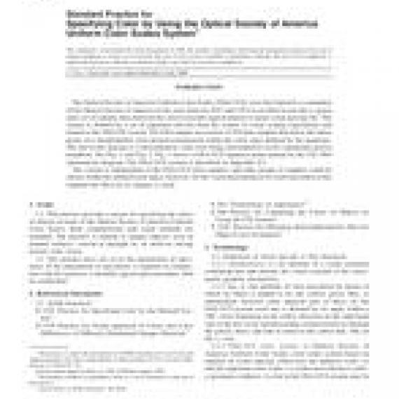 ASTM E1360-90(2000)e1