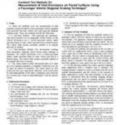 ASTM E503/E503M-88(2000)