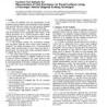ASTM E503/E503M-88(2000)
