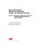API MPMS Chapter 10.1 (R2012)